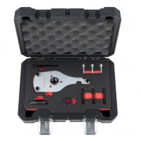 Įpurškimo siurblio montavimo / nuėmimo įrankis Ford 2.0 TDCi EcoBlue QS10055 nuoma